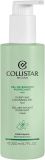 COLLISTAR Purifying Cleansing Gel, 200 ml