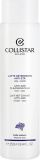 COLLISTAR Anti-Age Cleansing Milk, 250 ml