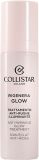 COLLISTAR Rigenera Anti-Wrinkle Repairing Glow Treatment, 50 ml
