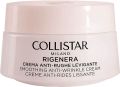 COLLISTAR Rigenera Smoothing Anti-Wrinkle Cream Face and Neck
