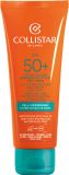 COLLISTAR Active Prot. Sun Cream face body SPF 50