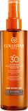 COLLISTAR Supertanning Dry Oil SPF30, 200 ml