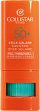COLLISTAR Sun Stick SPF50, 9 ml