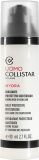 COLLISTAR Men Daily Protective Moisturizer Face and Eye Cream 24h