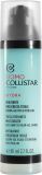 COLLISTAR Men Total Freshness Moisturizer Face and Eye Cream-Gel 24h