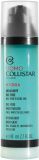 COLLISTAR Men Oil Free Moisturizer Face and Eye Gel 24h