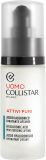 COLLISTAR Men Pure Actives Hyaluronic Acid Men