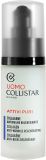 COLLISTAR Men Collagen anti-wrinkle regenerating