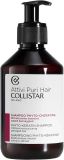 COLLISTAR Phyto-Keratin Shampoo Intensive Restructuring, 250 ml