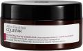 COLLISTAR Phyto-Keratin Mask Intensive Restructuring, 200 ml
