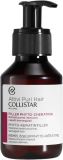 COLLISTAR Phyto-Keratin Filler Intensive Restructuring, 100 ml