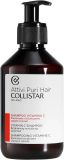 COLLISTAR Vitamin C Shampoo Brightening Revitalizing, 250 ml