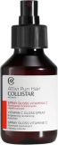 COLLISTAR Vitamin C Gloss Spray Brightening Revitalizing, 100 ml