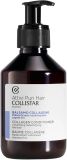 COLLISTAR Collagen Conditioner Voluminising Redensifier, 200 ml