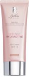 BioNike Defence Hdyactive BB Cream medium LSF 15, 40 ml