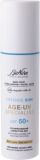 BioNike Defence Sun Age Mattifying Corrective Photoprotection SPF 50+, 50 ml