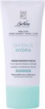 BioNike Defence Hydra Crème hydratante riche, 50 ml