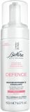 BioNike Mousse nettoyante Defense, 150 ml