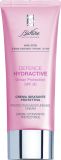 BioNike Defence Hydractive Crème de protection urbaine SPF 30, 40 ml