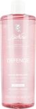 BioNike Defence Eau micellaire, 500 ml
