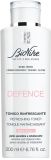 BioNike Defence Lotion tonique rafraîchissante, 200 ml