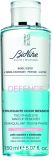 BioNike Defence Démaquillant yeux biphasé, 150 ml