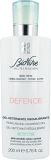 BioNike Defence Gel nettoyant rééquilibrant, 200 ml
