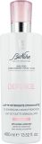 BioNike Defence Lait démaquillant, 400 ml
