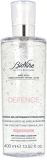 BioNike Defence Gel nettoyant démaquillant, 400 ml