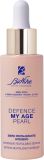 BioNike Defence My Age Pearl Sérum revitalisant intensif, 30 ml