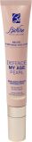 BioNike Defence My Age Pearl Revitalising Eye Contour Cream, 15 ml