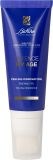 BioNike Defence My Age Renewing Peeling, 50 ml