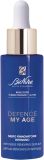 BioNike Defence My Age Sérum régénérant intensif, 30 ml