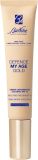 BioNike Defence My Age Gold Crème perfectrice teintée SPF 15, 40 ml