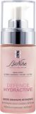 BioNike Defence Hydractive Sérum hydratant intensif, 30 ml