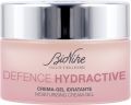 BioNike Defence Hydractive Crème-gel hydratante, 50 ml