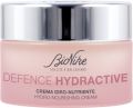 BioNike Defence Hydractive Crème nourrissante et hydratante, 50 ml