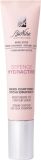 BioNike Defence Hydractive Moisturising Eye Contour Serum, 15 ml