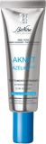 BioNike Aknet Azelike Plus Intensive Care, 30 ml