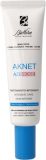 BioNike Aknet Azerose Intensive Care, 30 ml