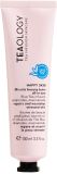 TEAOLOGY Happy Skin Miracle Beauty Balm, 100 ml