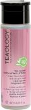 TEAOLOGY Tea Glow Exfoliating Toner, 150 ml