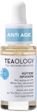 TEAOLOGY Peptide Infusion, 15 ml