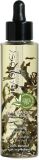 TEAOLOGY Bancha Oil, 100 ml