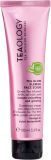 TEAOLOGY Tea Glow Blemish Face Srub, 100 ml