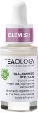 TEAOLOGY Niacinamide Infusion, 15 ml