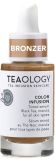 TEAOLOGY Color Infusion, 15 ml