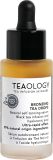 TEAOLOGY Bronzing Tea Drops, 30 ml