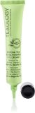 TEAOLOGY Matcha Tea Ultrafirming Eye Cream, 15 ml