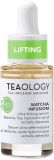 TEAOLOGY Matcha Infusion, 15 ml